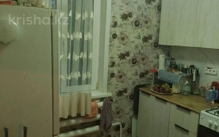 1-комнатная квартира · 32.8 м² · 2/2 этаж, Юбилейная 16 за 6.1 млн ₸ в Кокшетау — фото 2