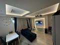 3-комнатная квартира · 75 м² · 1/2 этаж, мкр Михайловка , Воинов интернационалистов 2 — Чкалова Воинов интернационалистов за 450 000 ₸ в Караганде, Казыбек би р-н