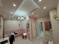 3-комнатная квартира · 75 м² · 1/2 этаж, мкр Михайловка , Воинов интернационалистов 2 — Чкалова Воинов интернационалистов за 450 000 ₸ в Караганде, Казыбек би р-н — фото 11