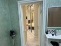 3-комнатная квартира · 75 м² · 1/2 этаж, мкр Михайловка , Воинов интернационалистов 2 — Чкалова Воинов интернационалистов за 450 000 ₸ в Караганде, Казыбек би р-н — фото 13