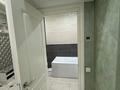 3-комнатная квартира · 75 м² · 1/2 этаж, мкр Михайловка , Воинов интернационалистов 2 — Чкалова Воинов интернационалистов за 450 000 ₸ в Караганде, Казыбек би р-н — фото 17