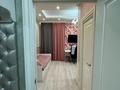 3-комнатная квартира · 75 м² · 1/2 этаж, мкр Михайловка , Воинов интернационалистов 2 — Чкалова Воинов интернационалистов за 450 000 ₸ в Караганде, Казыбек би р-н — фото 8