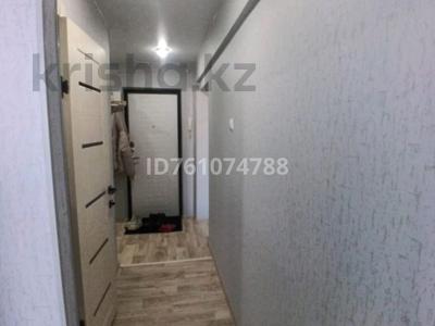 1-бөлмелі пәтер · 35 м² · 2/5 қабат, Жастар 37/1, бағасы: 170 000 ₸ в Усть-Каменогорске