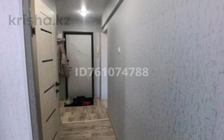 1-бөлмелі пәтер · 34 м² · 2/5 қабат, Жастар 37/1, бағасы: 170 000 ₸ в Усть-Каменогорске — фото 2
