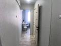 1-бөлмелі пәтер · 34 м² · 2/5 қабат, Жастар 37/1, бағасы: 170 000 ₸ в Усть-Каменогорске — фото 2