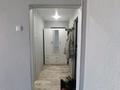 1-бөлмелі пәтер · 34 м² · 2/5 қабат, Жастар 37/1, бағасы: 170 000 ₸ в Усть-Каменогорске — фото 3