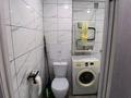 1-бөлмелі пәтер · 34 м² · 2/5 қабат, Жастар 37/1, бағасы: 170 000 ₸ в Усть-Каменогорске — фото 5