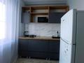 1-бөлмелі пәтер · 34 м² · 2/5 қабат, Жастар 37/1, бағасы: 170 000 ₸ в Усть-Каменогорске — фото 6
