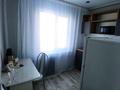 1-бөлмелі пәтер · 34 м² · 2/5 қабат, Жастар 37/1, бағасы: 170 000 ₸ в Усть-Каменогорске — фото 7