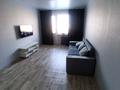 1-бөлмелі пәтер · 34 м² · 2/5 қабат, Жастар 37/1, бағасы: 170 000 ₸ в Усть-Каменогорске — фото 8
