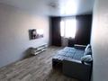 1-бөлмелі пәтер · 34 м² · 2/5 қабат, Жастар 37/1, бағасы: 170 000 ₸ в Усть-Каменогорске — фото 9