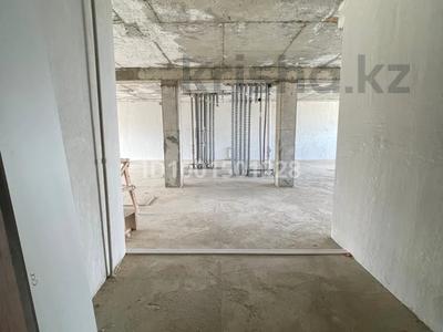7-комнатная квартира · 381 м² · 6/7 этаж, мкр Мирас, Мкр. Мирас за 210 млн 〒 в Алматы, Бостандыкский р-н