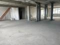 7-комнатная квартира · 381 м² · 6/7 этаж, мкр Мирас, Мкр. Мирас за 210 млн 〒 в Алматы, Бостандыкский р-н — фото 3