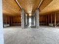 7-комнатная квартира · 381 м² · 6/7 этаж, мкр Мирас, Мкр. Мирас за 210 млн 〒 в Алматы, Бостандыкский р-н — фото 5