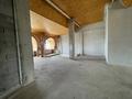 7-комнатная квартира · 381 м² · 6/7 этаж, мкр Мирас, Мкр. Мирас за 210 млн 〒 в Алматы, Бостандыкский р-н — фото 6