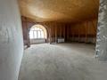 7-комнатная квартира · 381 м² · 6/7 этаж, мкр Мирас, Мкр. Мирас за 210 млн 〒 в Алматы, Бостандыкский р-н — фото 7