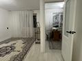 1-комнатная квартира · 35 м² · 2/4 этаж, Жарокова 164 за 27 млн ₸ в Алматы, Бостандыкский р-н