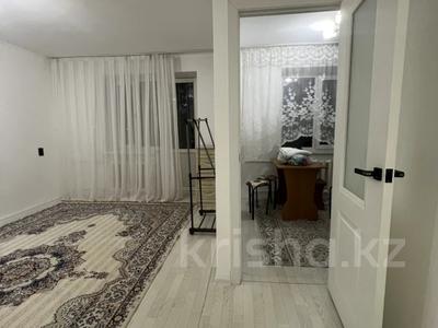 1-комнатная квартира · 35 м² · 2/4 этаж, Жарокова 164 за 27 млн ₸ в Алматы, Бостандыкский р-н