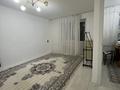 1-комнатная квартира · 35 м² · 2/4 этаж, Жарокова 164 за 27 млн ₸ в Алматы, Бостандыкский р-н — фото 2