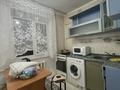 1-комнатная квартира · 35 м² · 2/4 этаж, Жарокова 164 за 27 млн ₸ в Алматы, Бостандыкский р-н — фото 3