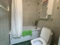1-комнатная квартира · 35 м² · 2/4 этаж, Жарокова 164 за 27 млн ₸ в Алматы, Бостандыкский р-н — фото 4