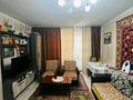 1-комнатная квартира · 45 м² · 2/5 этаж, Каратал 45 за 16.9 млн ₸ в Талдыкоргане — фото 2