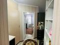 1-комнатная квартира · 45 м² · 2/5 этаж, Каратал 45 за 16.9 млн ₸ в Талдыкоргане — фото 3