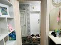 1-комнатная квартира · 45 м² · 2/5 этаж, Каратал 45 за 16.9 млн ₸ в Талдыкоргане — фото 5