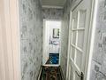 1-комнатная квартира · 45 м² · 2/5 этаж, Каратал 45 за 16.9 млн ₸ в Талдыкоргане — фото 6