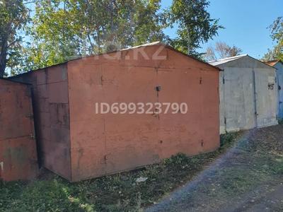 Гараж · 24 м² · Жумабека Ташенова 170В, бағасы: 20 000 ₸ в Кокшетау