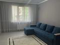 1-бөлмелі пәтер · 40.6 м² · 8/12 қабат, Абишева — ЖК Гулдер, бағасы: 15 000 ₸ в Алматы, Наурызбайский р-н