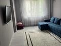1-бөлмелі пәтер · 40.6 м² · 8/12 қабат, Абишева — ЖК Гулдер, бағасы: 15 000 ₸ в Алматы, Наурызбайский р-н — фото 10