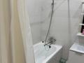 1-бөлмелі пәтер · 40.6 м² · 8/12 қабат, Абишева — ЖК Гулдер, бағасы: 15 000 ₸ в Алматы, Наурызбайский р-н — фото 11