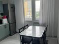 1-бөлмелі пәтер · 40.6 м² · 8/12 қабат, Абишева — ЖК Гулдер, бағасы: 15 000 ₸ в Алматы, Наурызбайский р-н — фото 14
