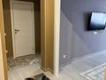 1-бөлмелі пәтер · 40.6 м² · 8/12 қабат, Абишева — ЖК Гулдер, бағасы: 15 000 ₸ в Алматы, Наурызбайский р-н — фото 15