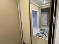 1-бөлмелі пәтер · 40.6 м² · 8/12 қабат, Абишева — ЖК Гулдер, бағасы: 15 000 ₸ в Алматы, Наурызбайский р-н — фото 16