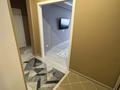 1-бөлмелі пәтер · 40.6 м² · 8/12 қабат, Абишева — ЖК Гулдер, бағасы: 15 000 ₸ в Алматы, Наурызбайский р-н — фото 17