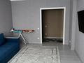 1-бөлмелі пәтер · 40.6 м² · 8/12 қабат, Абишева — ЖК Гулдер, бағасы: 15 000 ₸ в Алматы, Наурызбайский р-н — фото 18