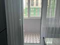 1-бөлмелі пәтер · 40.6 м² · 8/12 қабат, Абишева — ЖК Гулдер, бағасы: 15 000 ₸ в Алматы, Наурызбайский р-н — фото 2