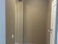 1-бөлмелі пәтер · 40.6 м² · 8/12 қабат, Абишева — ЖК Гулдер, бағасы: 15 000 ₸ в Алматы, Наурызбайский р-н — фото 4