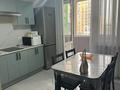 1-бөлмелі пәтер · 40.6 м² · 8/12 қабат, Абишева — ЖК Гулдер, бағасы: 15 000 ₸ в Алматы, Наурызбайский р-н — фото 5