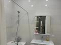 1-бөлмелі пәтер · 40.6 м² · 8/12 қабат, Абишева — ЖК Гулдер, бағасы: 15 000 ₸ в Алматы, Наурызбайский р-н — фото 6