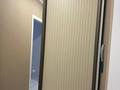 1-бөлмелі пәтер · 40.6 м² · 8/12 қабат, Абишева — ЖК Гулдер, бағасы: 15 000 ₸ в Алматы, Наурызбайский р-н — фото 7