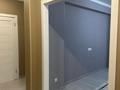 1-бөлмелі пәтер · 40.6 м² · 8/12 қабат, Абишева — ЖК Гулдер, бағасы: 15 000 ₸ в Алматы, Наурызбайский р-н — фото 8