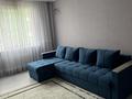 1-бөлмелі пәтер · 40.6 м² · 8/12 қабат, Абишева — ЖК Гулдер, бағасы: 15 000 ₸ в Алматы, Наурызбайский р-н — фото 9