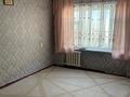 1-комнатная квартира · 36 м² · 3 этаж, Сыпатай батыр 2 а за 60 000 ₸ в Таразе — фото 5