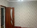 1-комнатная квартира · 36 м² · 3 этаж, Сыпатай батыр 2 а за 60 000 ₸ в Таразе