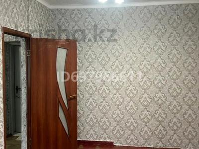 1-комнатная квартира · 36 м² · 3 этаж, Сыпатай батыр 2 а за 60 000 ₸ в Таразе