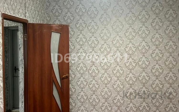 1-комнатная квартира · 36 м² · 3 этаж, Сыпатай батыр 2 а за 60 000 ₸ в Таразе — фото 3