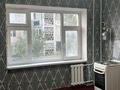 1-комнатная квартира · 36 м² · 3 этаж, Сыпатай батыр 2 а за 60 000 ₸ в Таразе — фото 2